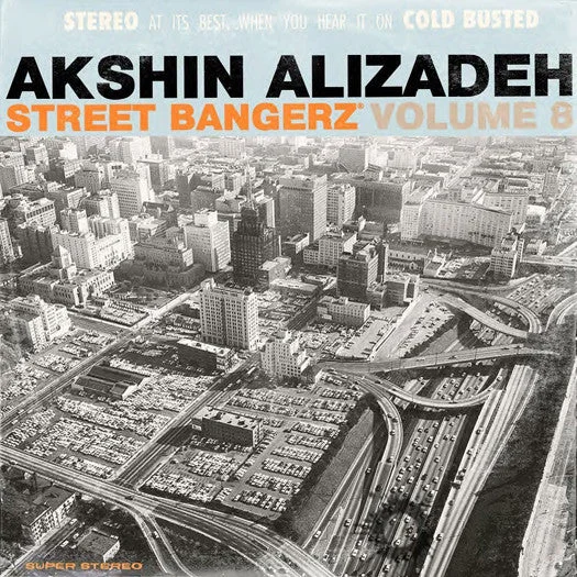 assai2510091