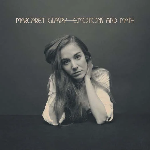 assai2515295