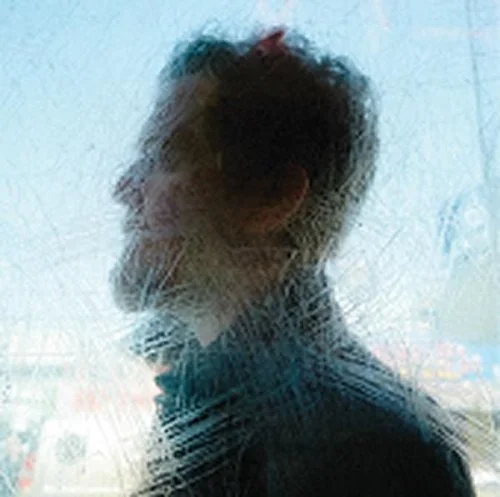 assai2522343