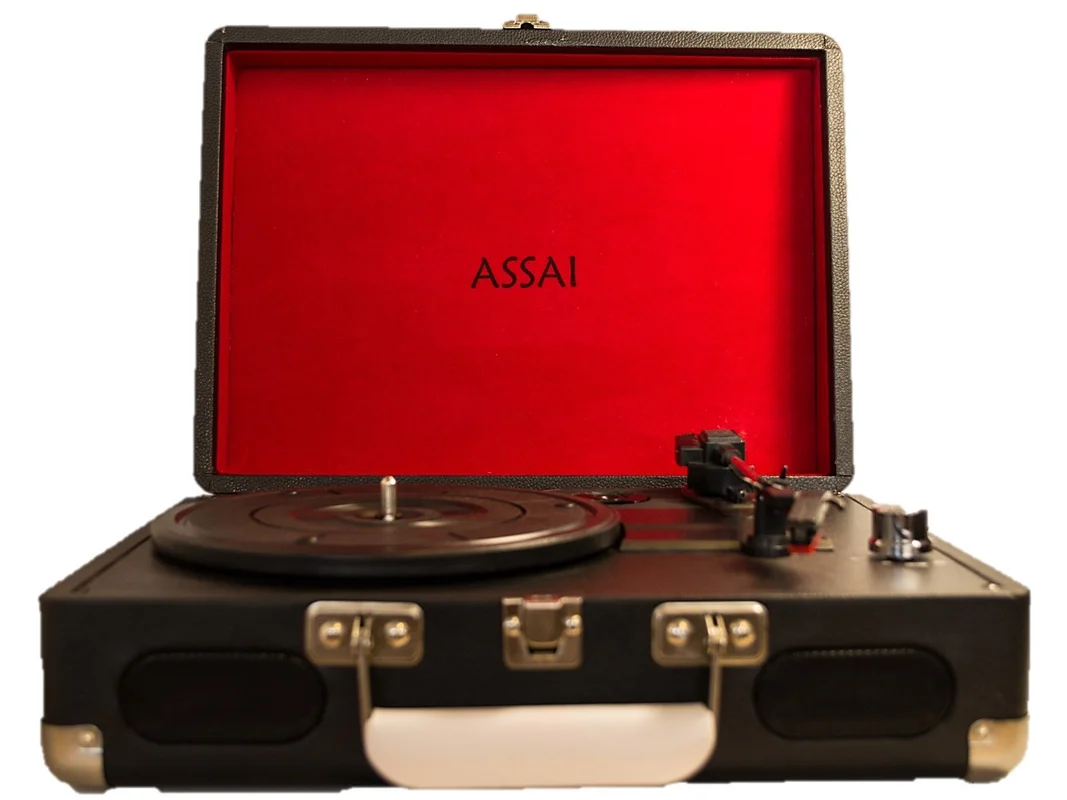 assai2575707