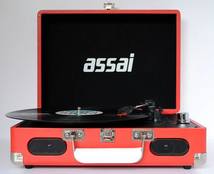 assai2596163