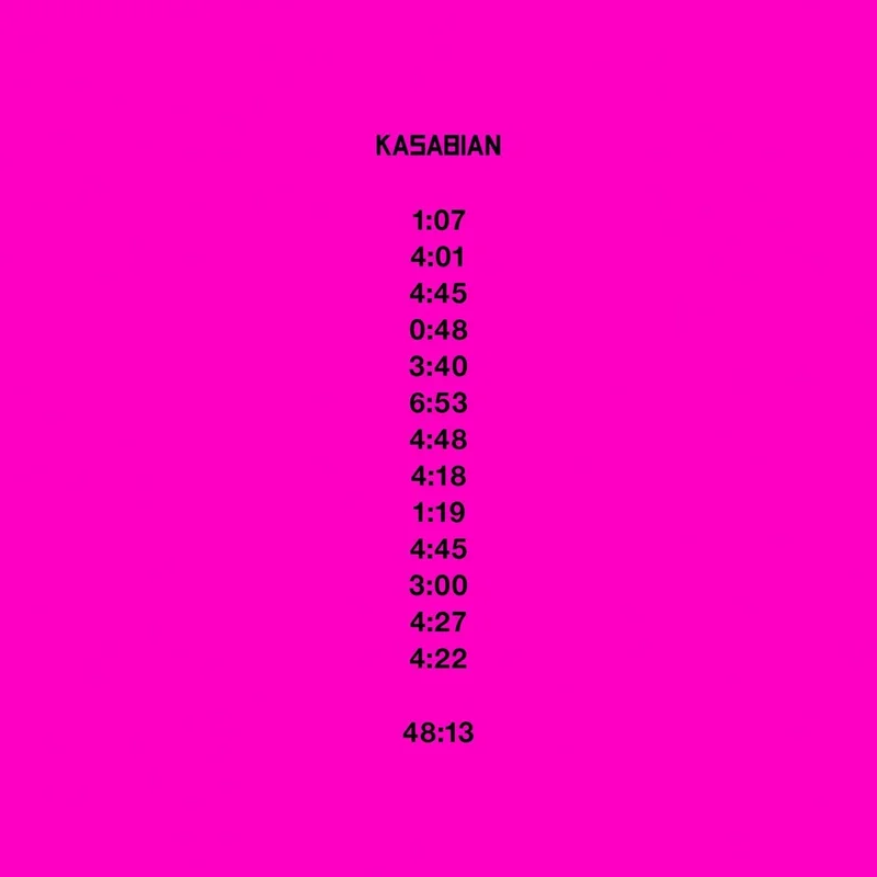 assai2628058