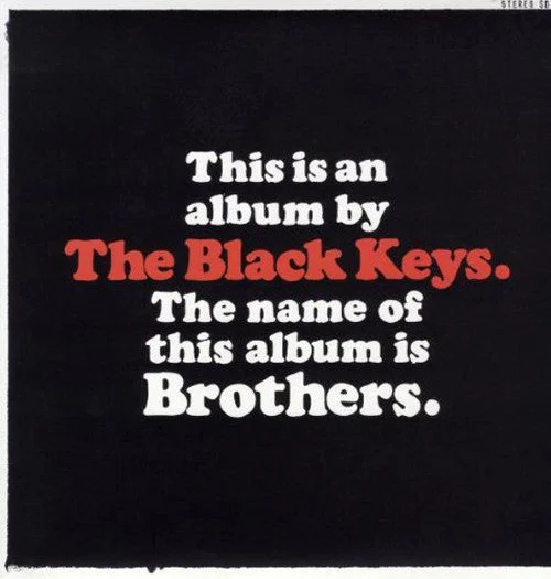 assai2689035