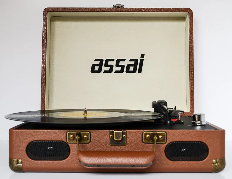 assai2786466