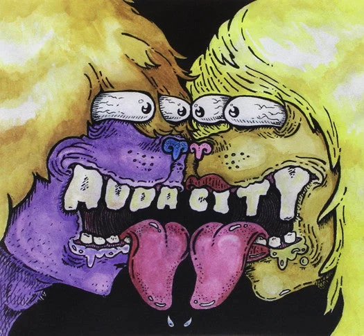 assai2815404