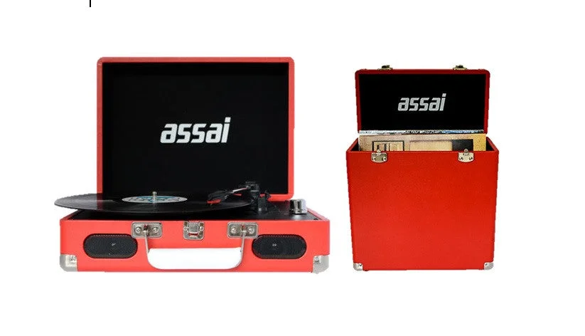 assai2821537
