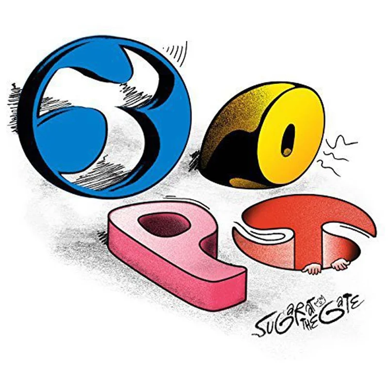 assai2864884
