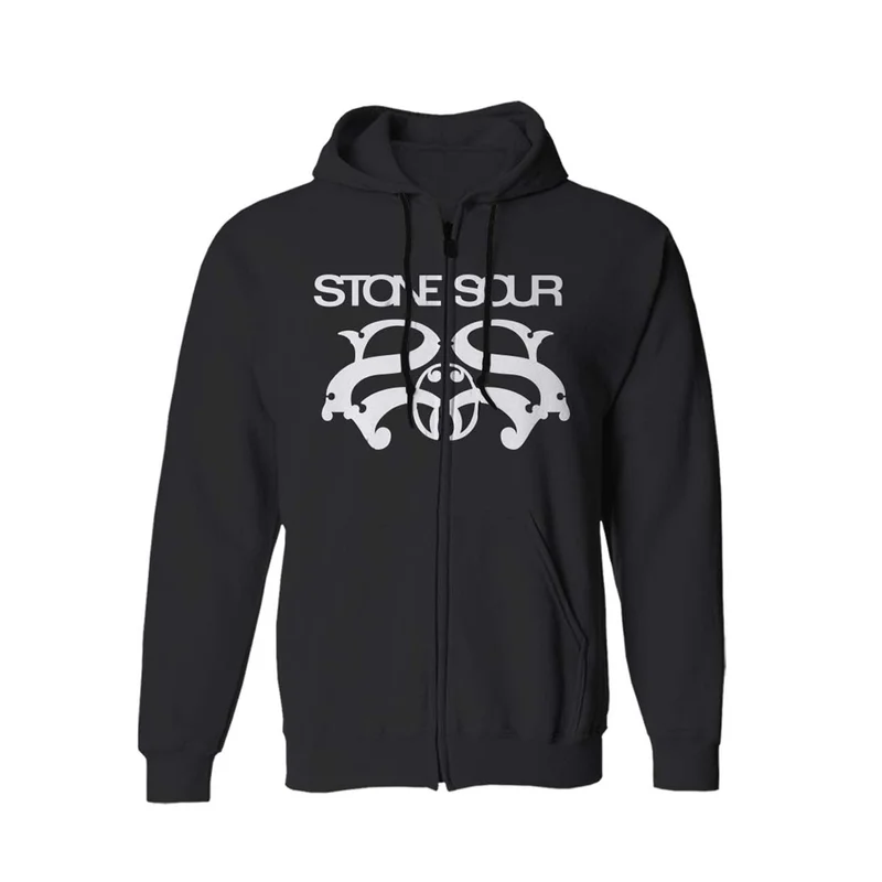 assai2920500