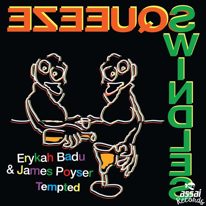 assai3020384