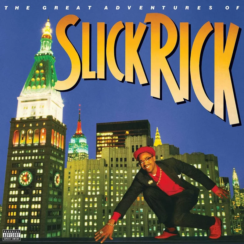 assai3021914