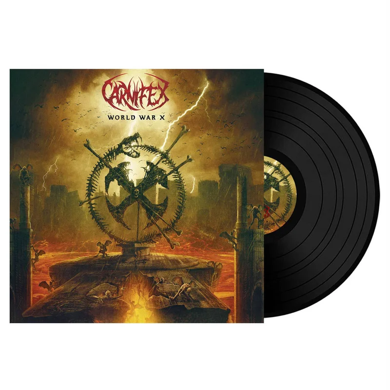 assai3055979