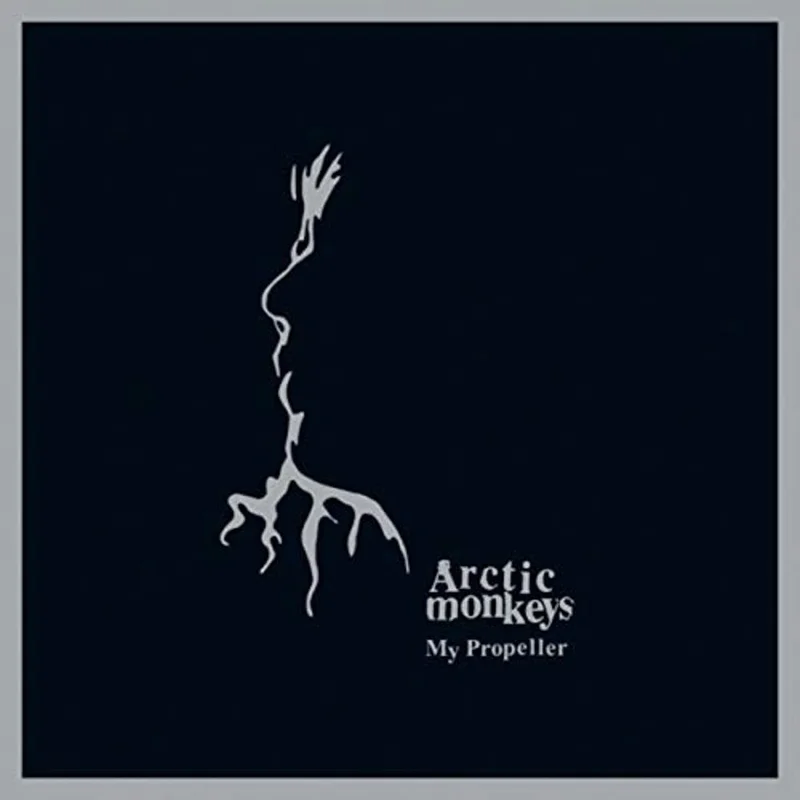 assai3059576
