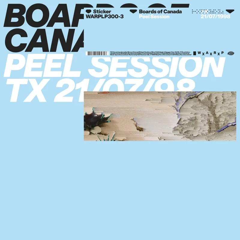 assai3097195