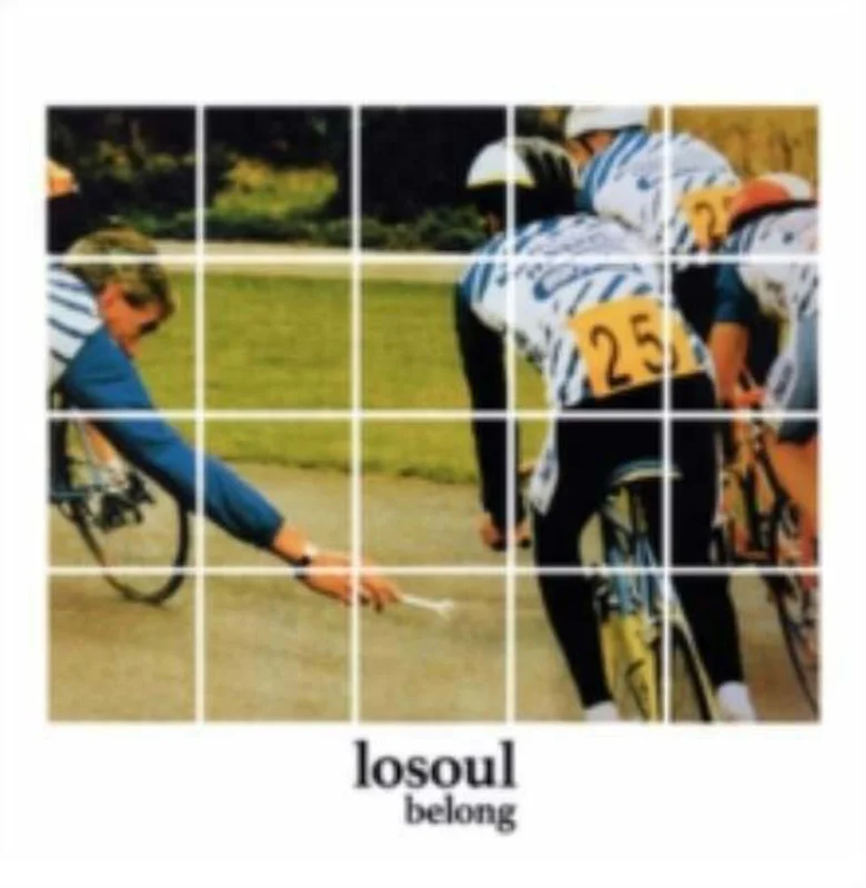 assai3198745
