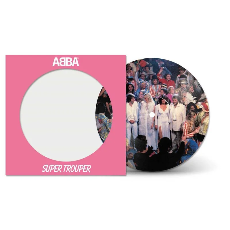 assai3198923