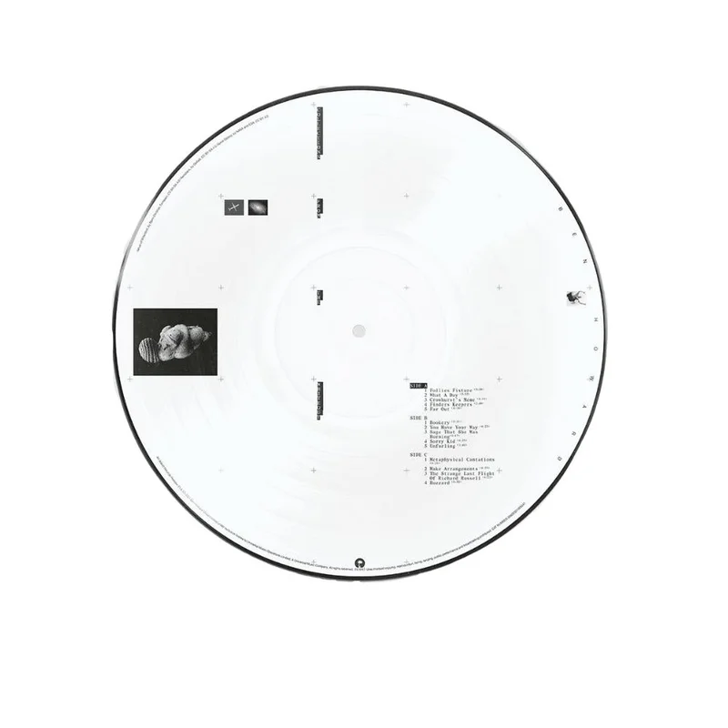 assai3262194