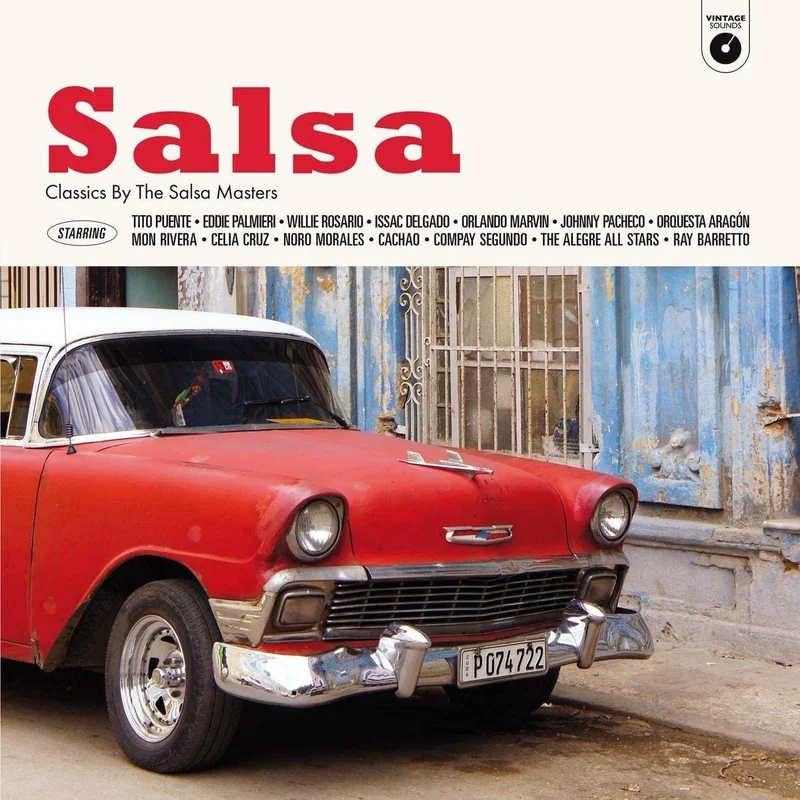 assai3272166