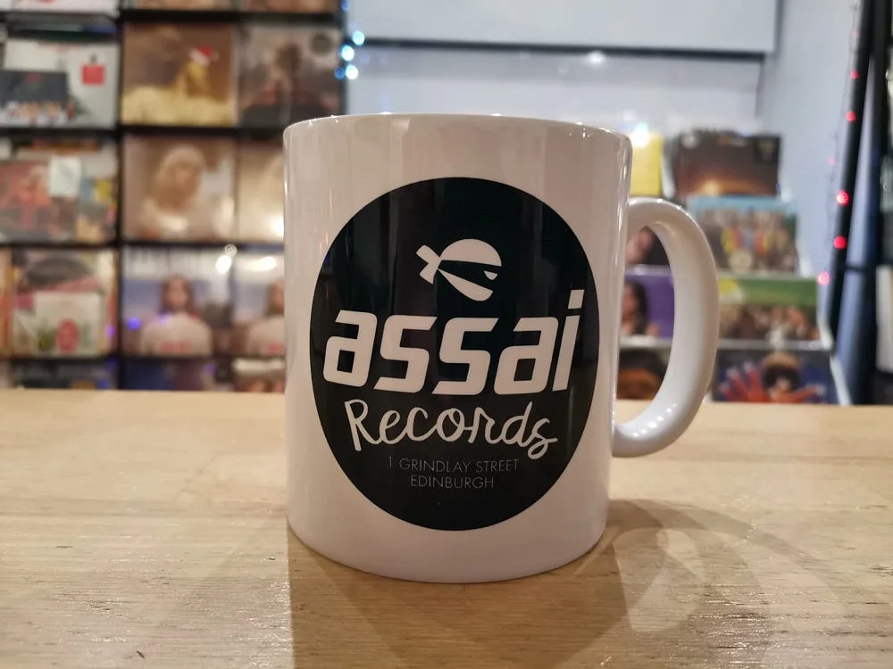 assai3322441