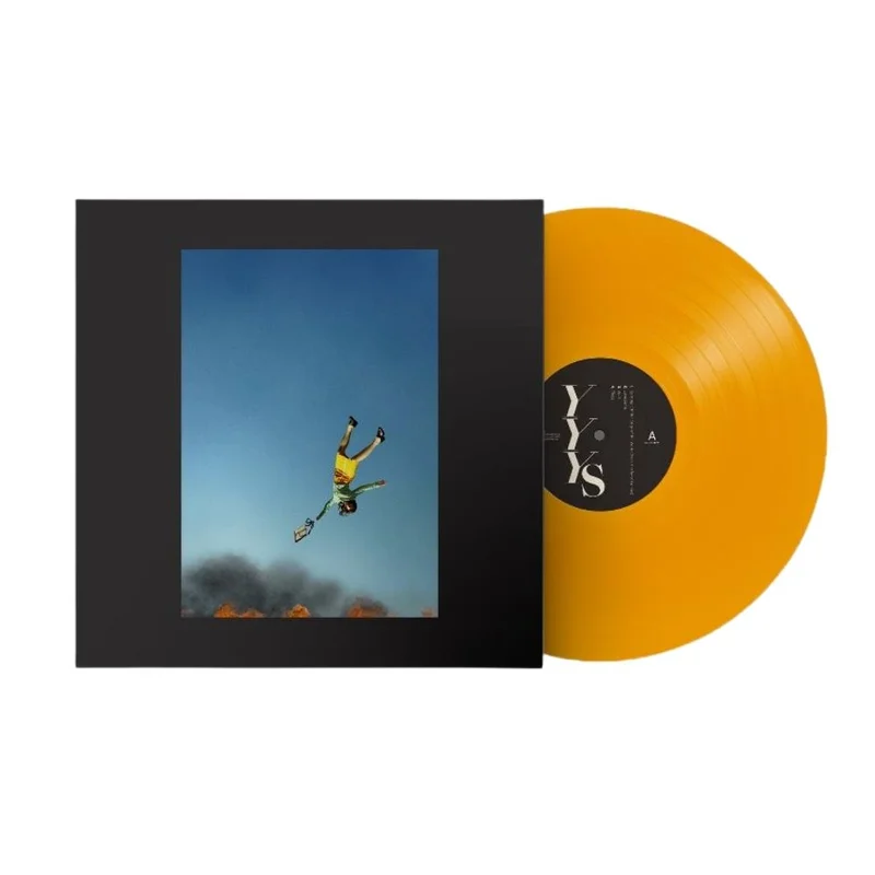 assai3365972