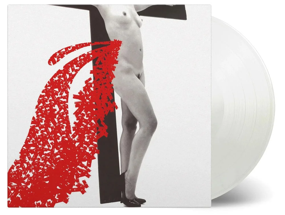 assai3407656