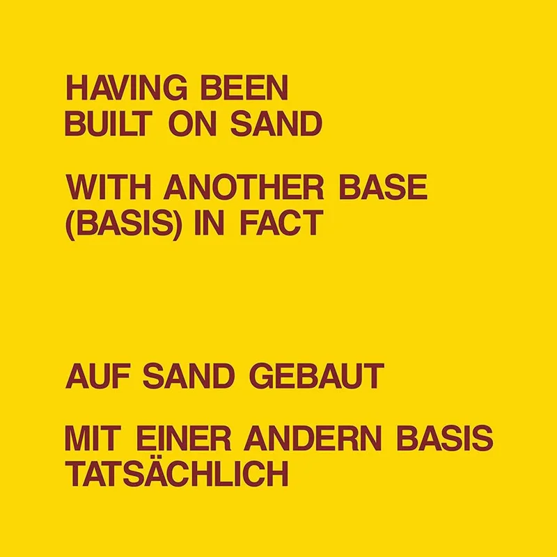 assai3418000