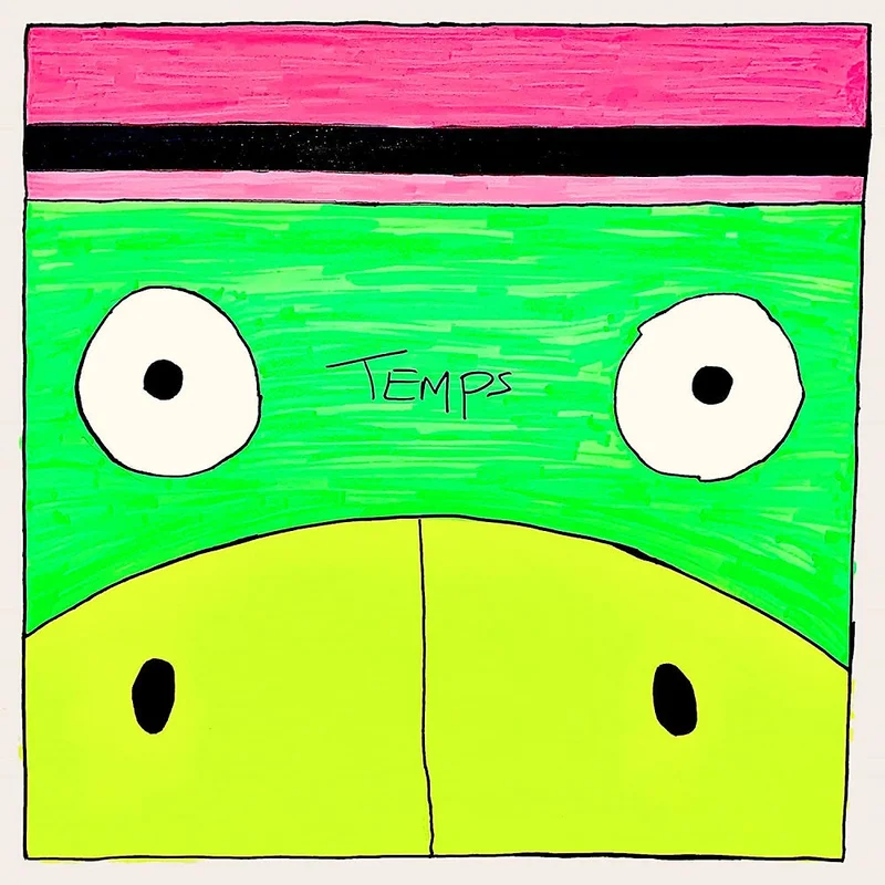 assai3481751