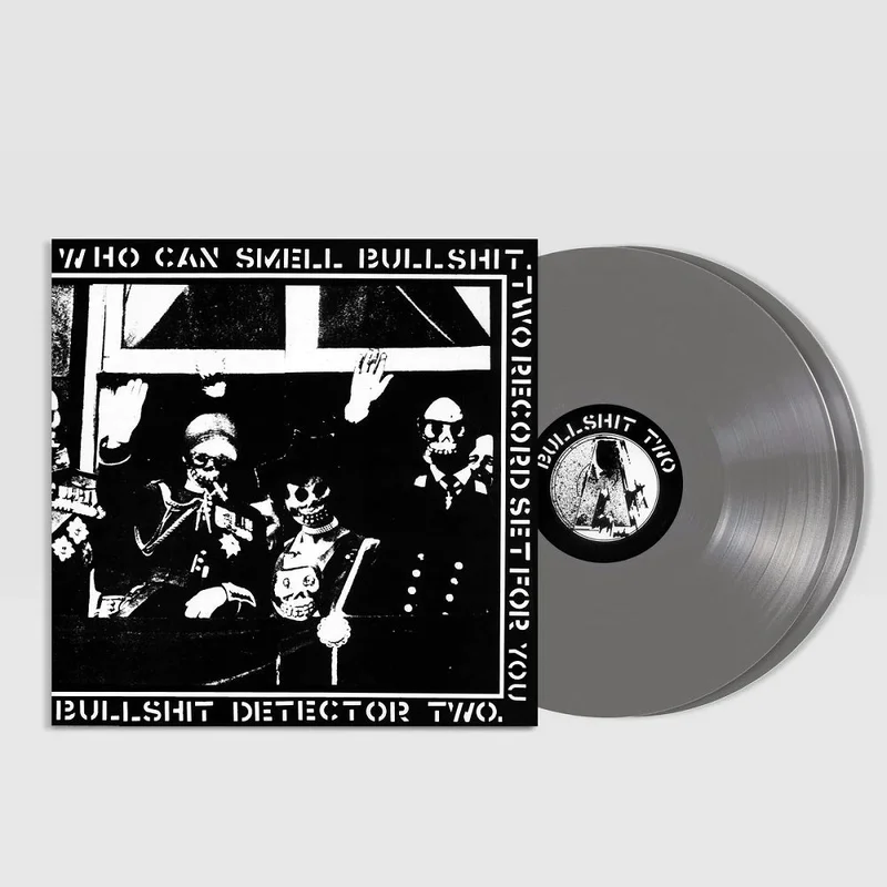 assai3490184