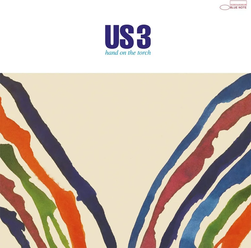 assai3497930