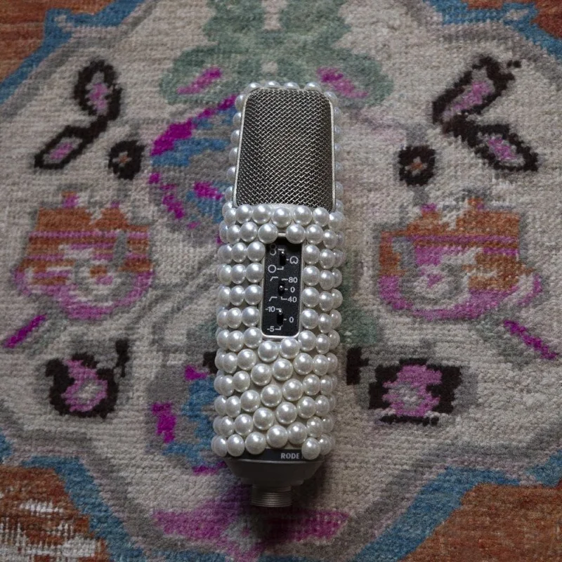 assai3501147