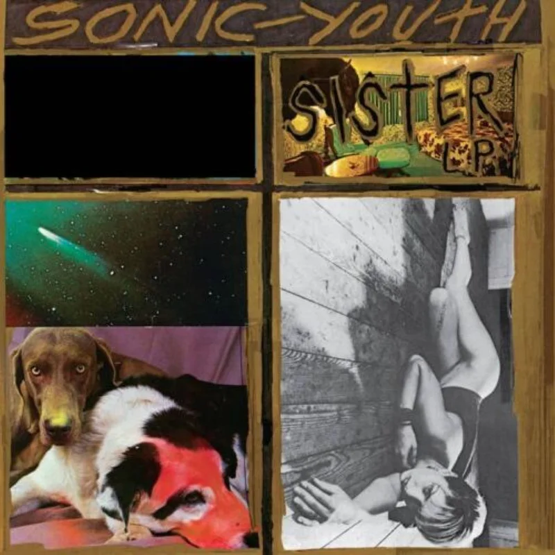 assai3507333