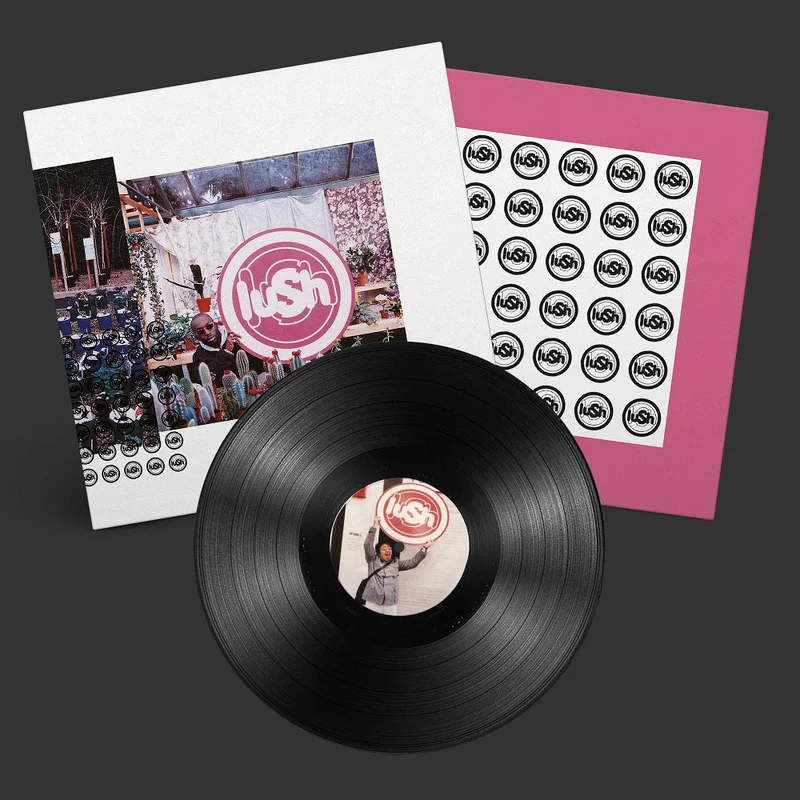 assai3516408