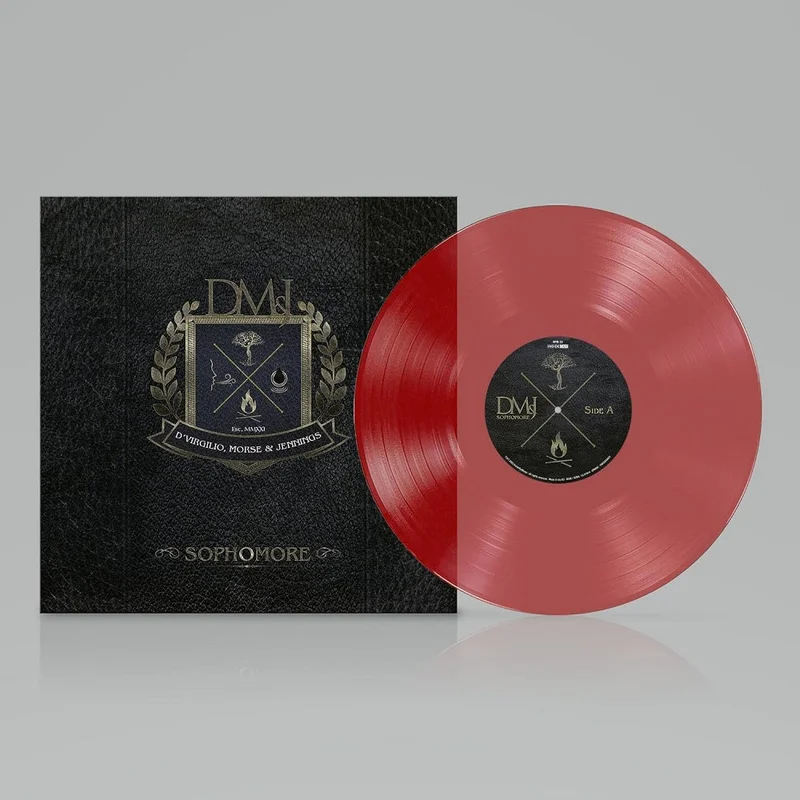 assai3568460