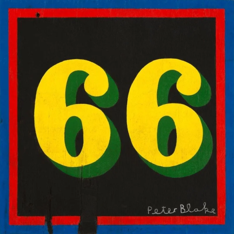 assai3627100