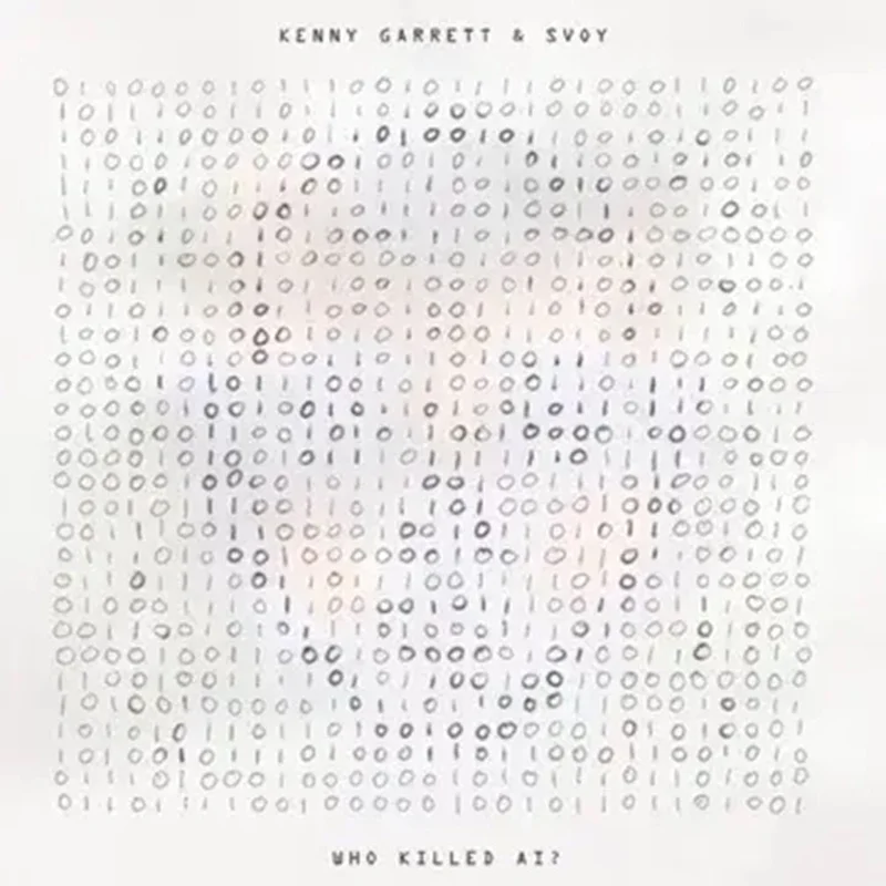 assai3635068