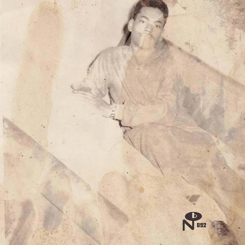 assai3641968