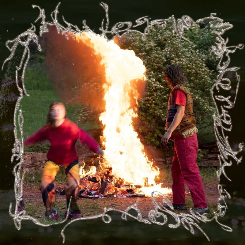 assai3650208
