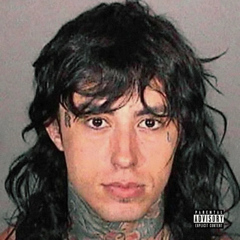 assai3668316