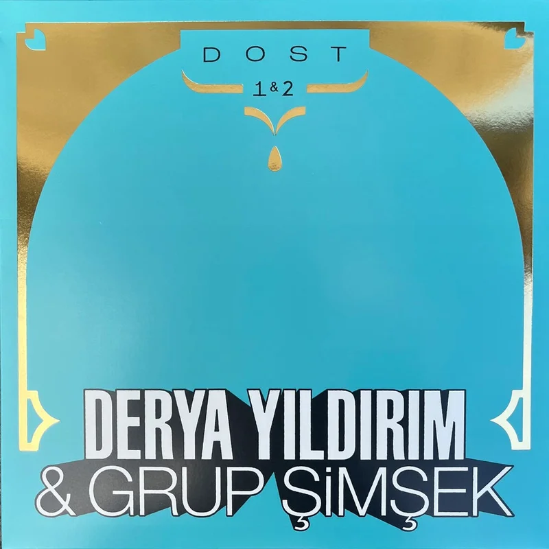assai3679263