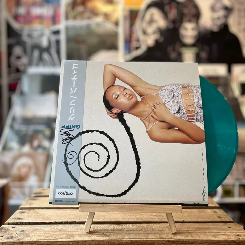 assai3689854
