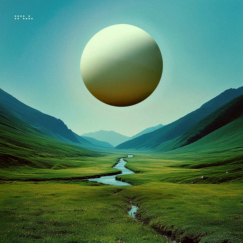 assai3695045