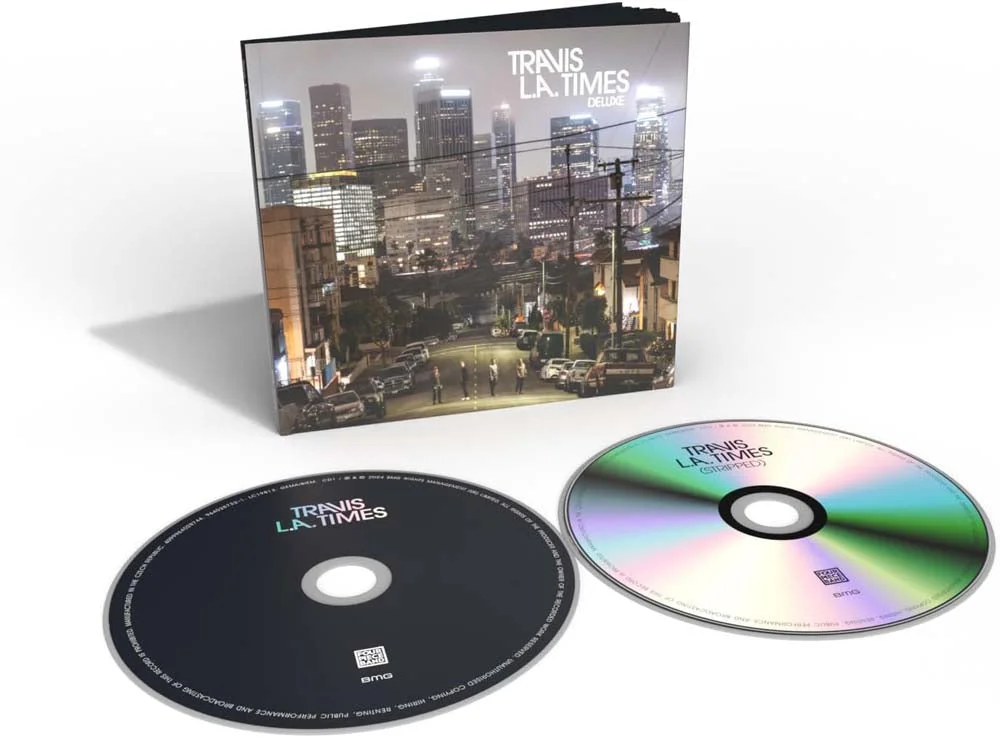 assai3700541