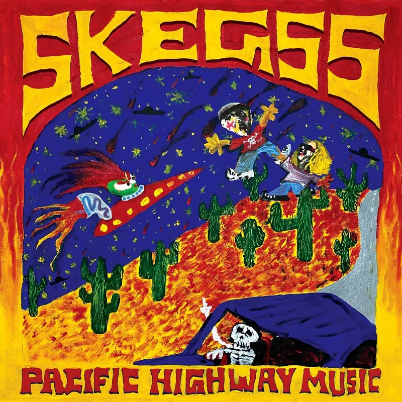 assai3715991