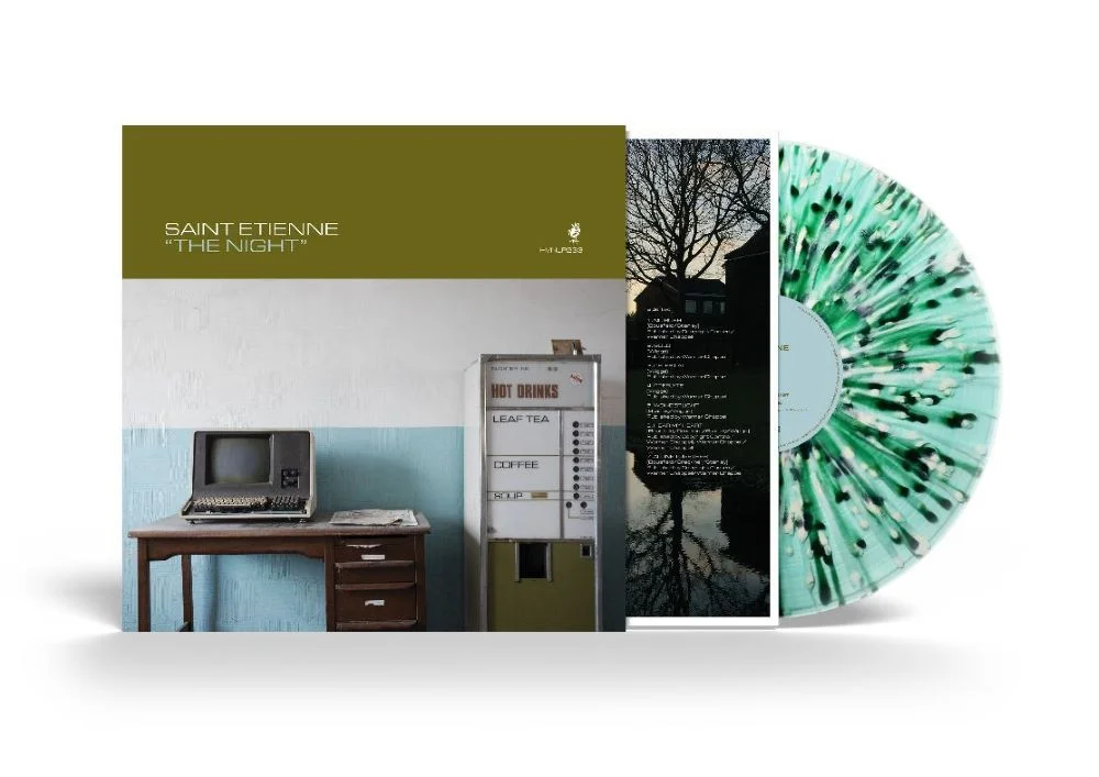 assai3780698