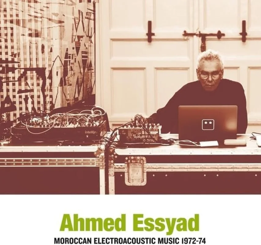 assai3802307