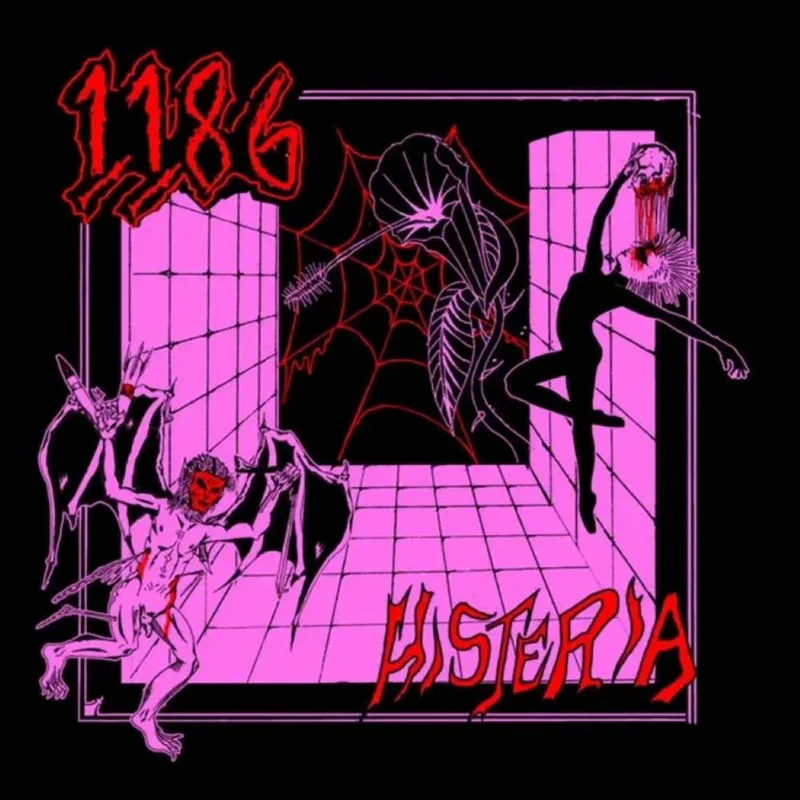 assai3831021