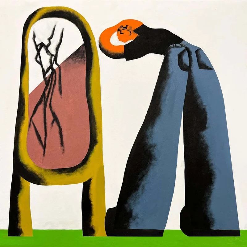 assai3858336