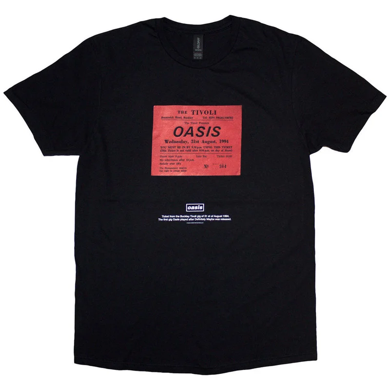 assai3940264