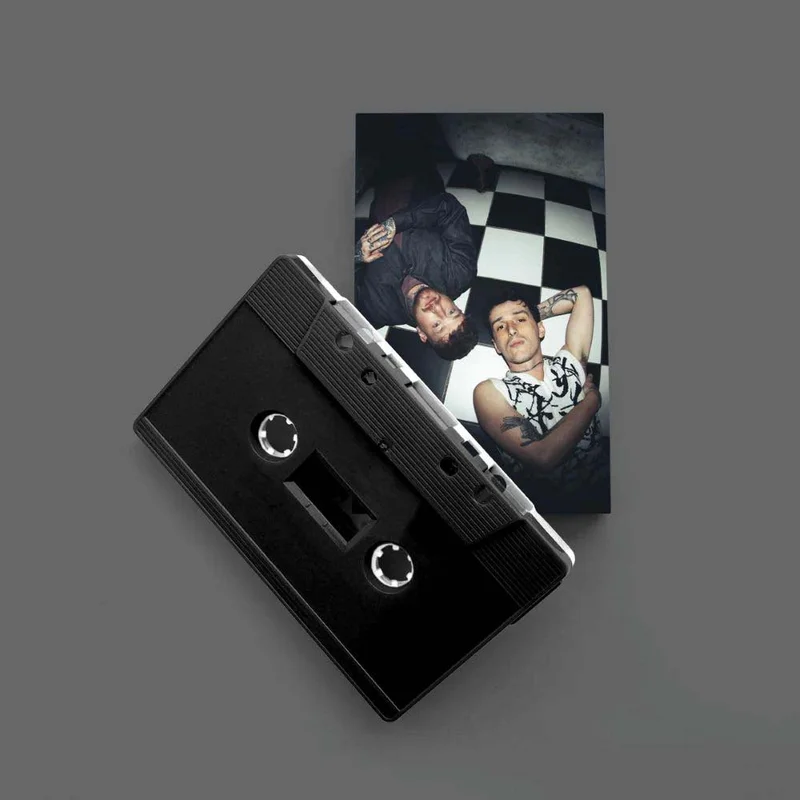 assai4015822