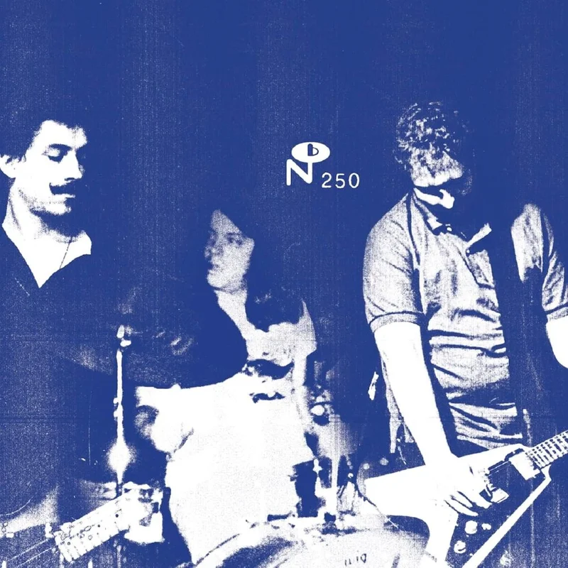 assai4033148