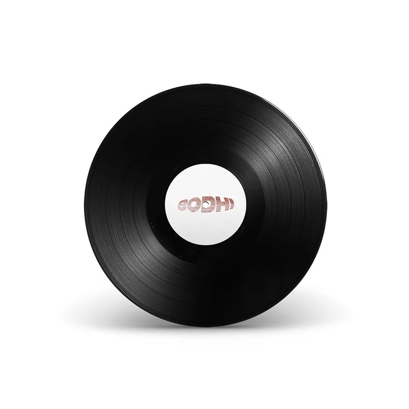 assai4049168